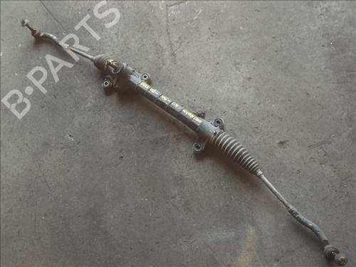 Used Steering rack TOYOTA PRIUS Liftback (_W2_) 1.5 Hybrid (NHW20_, NHW20R) (112 hp) 9660955