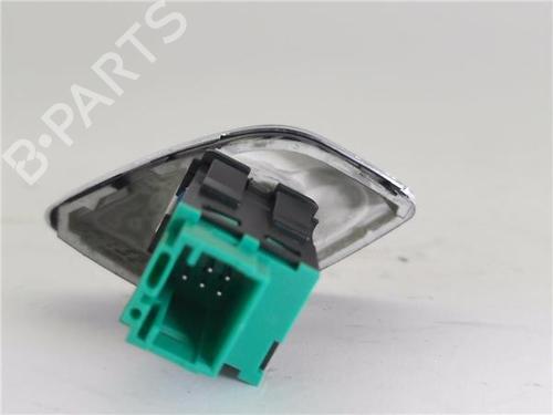 Switch CITROËN C3 II (SC_) 1.4 HDi 70 (SC8HZC, SC8HR0, SC8HP4) | BP38177177I30 - Image 8