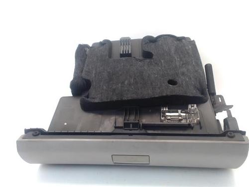 Glove box MERCEDES-BENZ A-CLASS (W169)  | BP22339287C95 