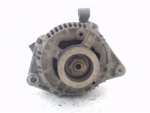 Alternator TOYOTA CARINA E VI (_T19_) 2.0 i (ST191) | BP29574496M7 