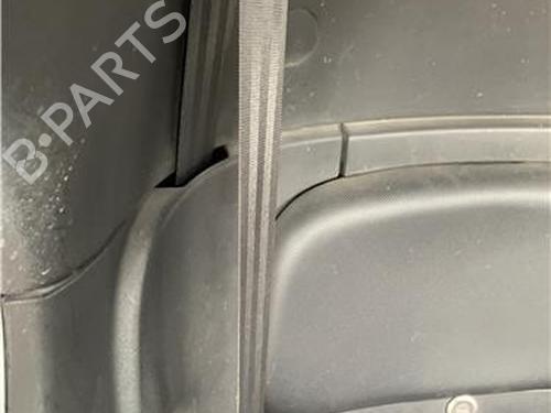 Rear center seatbelt RENAULT TWIZY (MAM_) | BP32450844I27 - Image 4