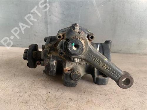 Steering rack MERCEDES-BENZ C-CLASS Coupe (CL203)  | BP15079180M22 