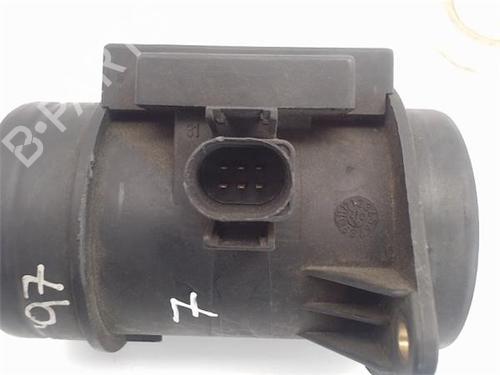 Mass air flow sensor SEAT TOLEDO I (1L2)  | BP13055905M95 