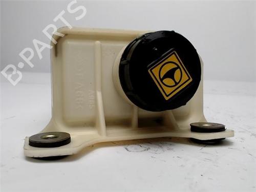 Used Power steering reservoir ALFA ROMEO 145 (930_) [1994-2001]  14344112