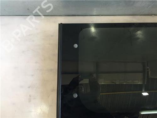 Bootlid window FORD TRANSIT CONNECT (P65_, P70_, P80_)  | BP14343552C64 