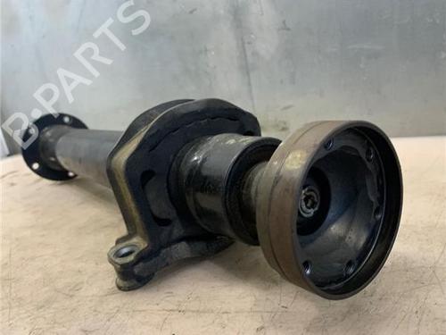 Driveshaft ALFA ROMEO 156 Sportwagon (932_)  | BP15880444M37 