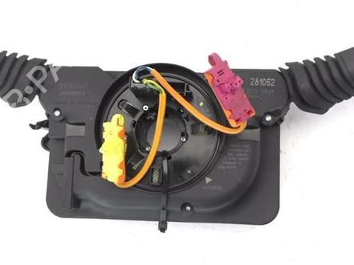 Switch OPEL ASTRA H (A04) | BP37081998I30 - Image 2