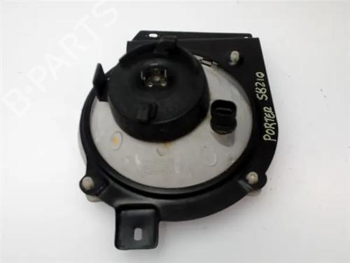 Scheinwerfer links PIAGGIO PORTER Platform/Chassis 1.2 D | BP12603683C28 