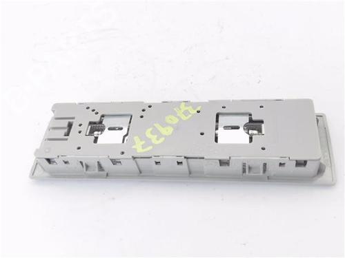 Kabinelys VW POLO V (6R1, 6C1) 1.2 TSI 16V | BP29260154I8 