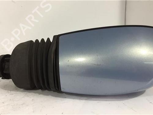 Retrovisor esquerdo FIAT PUNTO (188_) [1999-2012]  9661422