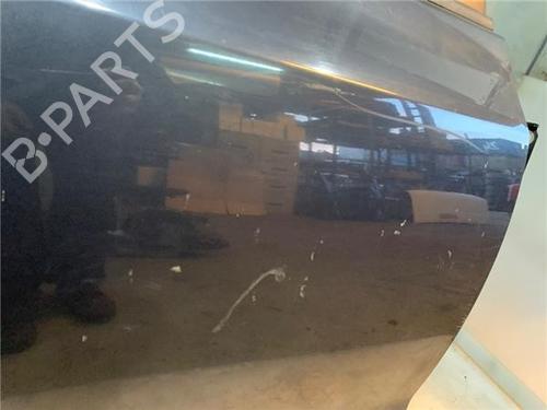 Right rear door OPEL ASTRA J (P10) 1.7 CDTI (68) | BP21224731C5 
