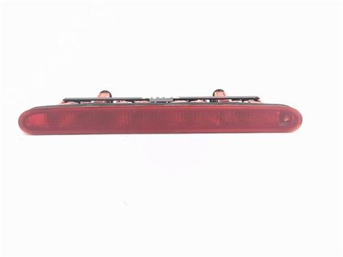 Used Third brake light PEUGEOT 307 (3A/C) 1.6 16V (109 hp) 15898295