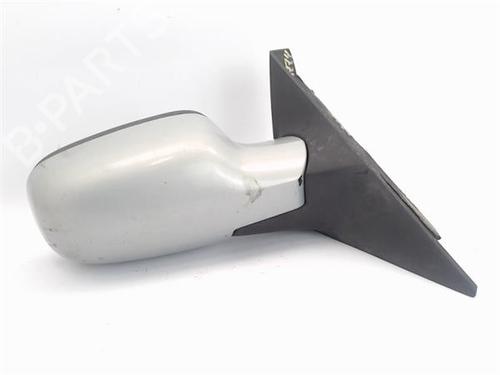 Used Right mirror RENAULT SCÉNIC II (JM0/1_) [2003-2010]  15901521