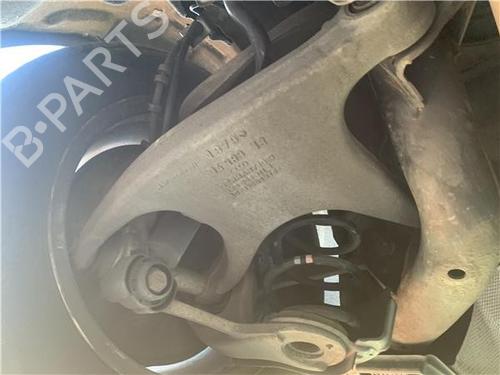 Left rear suspension arm AUDI A4 B8 Avant (8K5) 2.0 TDI | BP32418364M14
