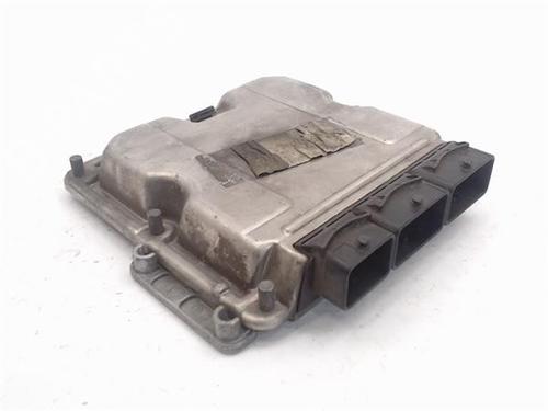 Electronic module RENAULT SCÉNIC I MPV (JA0/1_, FA0_)  | BP13050707M83 