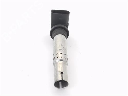 Ignition coil SEAT IBIZA III (6L1)  | BP24622557M94 