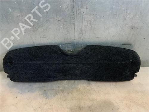 Rear parcel shelf MINI MINI (R50, R53) Cooper | BP30412344C85