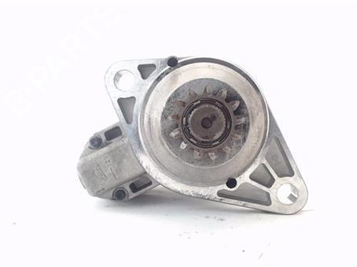 Starter VW GOLF VI (5K1) | BP30169525M8