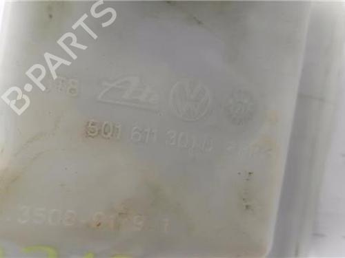 Brake master cylinder SEAT ATECA (KH7, KHP) 1.5 TSI | BP36995534M77 - Image 9