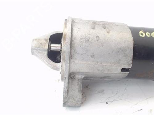 Starter CHRYSLER VOYAGER IV (RG, RS)  | BP30135519M8 