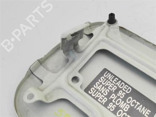 Fuel flap NISSAN MICRA IV (K13K, K13KK) 1.2 | BP23408836C131 