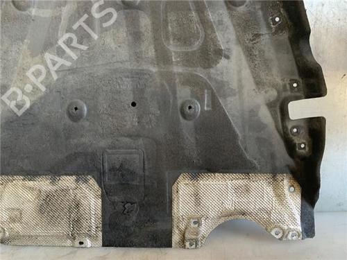 Underbody protection BMW 1 (F20) 116 d | BP29134918M92 