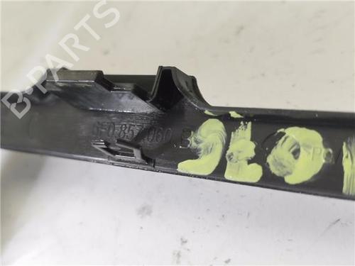 Middle console SEAT IBIZA V (KJ1, KJG) 1.0 TSI | BP40150773I22 - Image 7