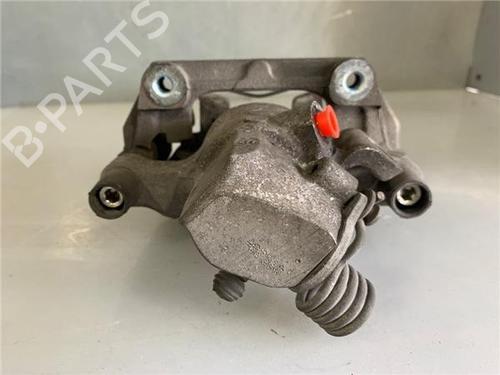 Autre FORD FOCUS II (DA_, HCP, DP)  | BP25338086O1 