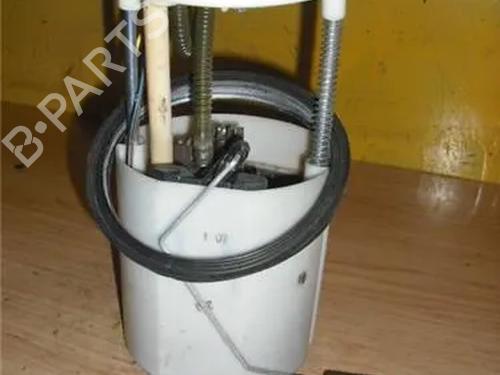 Used Fuel pump SEAT ALTEA (5P1) 1.4 TSI (125 hp) 12112115