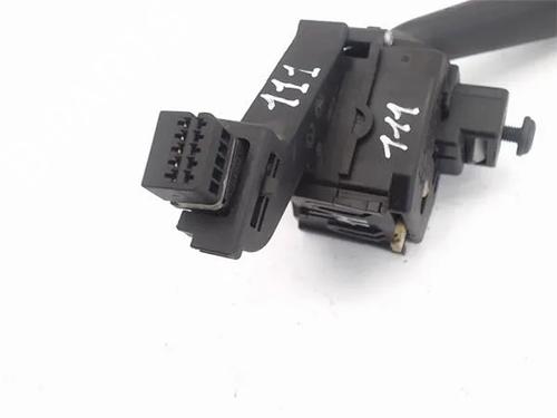 Switch VW GOLF V (1K1)  | BP13043710I30 
