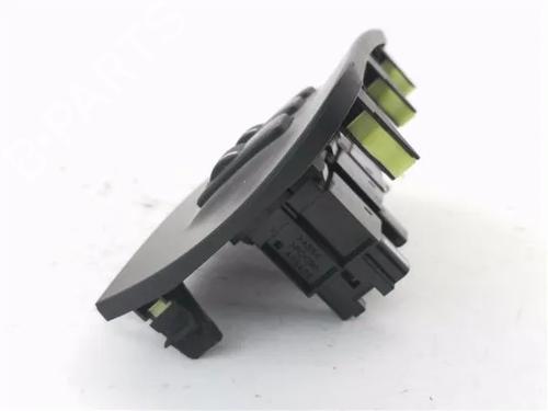 Switch TOYOTA LAND CRUISER PRADO (_J12_) 3.0 D-4D (KDJ120, KDJ125) | BP26447920I30 