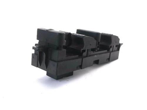 Left front window switch SEAT LEON (1M1) | BP36477190I27 - Image 5
