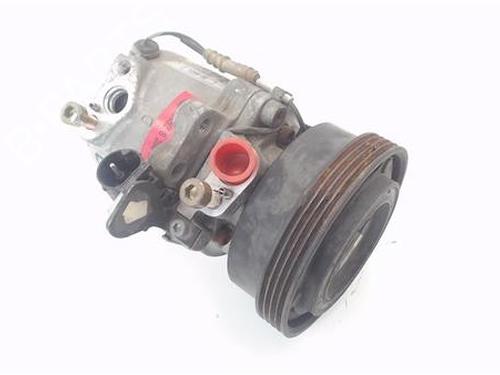 AC Kompressor BMW Z3 Roadster (E36) 1.9 i (118 hp) 30135546