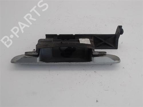 Høyre foran utvendig håndtak CITROËN XSARA (N1)  | BP16918212C129