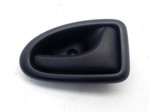 Used Front right interior door handle RENAULT CLIO II (BB_, CB_) [1998-2016]  21359996