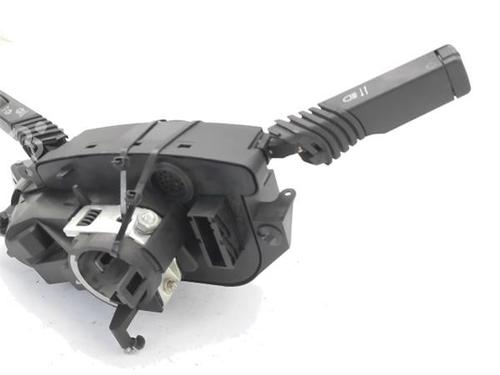 Switch OPEL VECTRA C Estate (Z02) 1.9 CDTI (F35) | BP23841486I30 