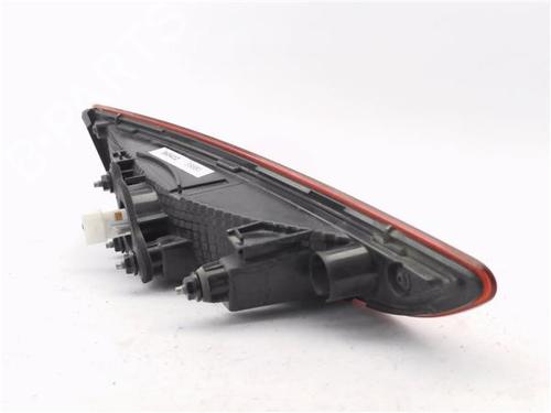 Right tailgate light HYUNDAI KONA (OS, OSE, OSI)  | BP23197557C80 