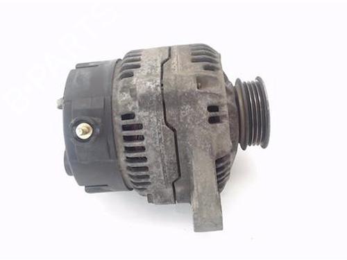 Alternator HONDA CIVIC VI Fastback (MA, MB) 1.5 16V (MB3) | BP28025456M7 