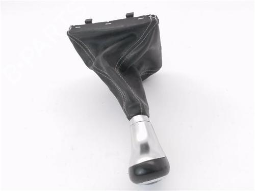 Shift knob MERCEDES-BENZ B-CLASS Sports Tourer (W246, W242) B 200 CDI (246.201) | BP29280923I34 