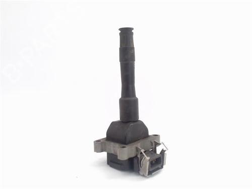 Ignition coil BMW 3 (E36) 320 i | BP9684901M94 