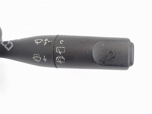 Switch PEUGEOT 106 II (1A_, 1C_)  | BP15960920I30 