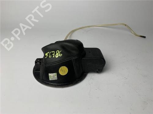 Klapa wlewu paliwa AUDI A2 (8Z0) 1.4 | BP25718752C131 