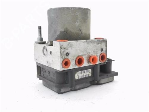 ABS pump FIAT PUNTO (188_) 1.2 60 (188.030, .050, .130, .150, .230, .250) | BP23197540M43 