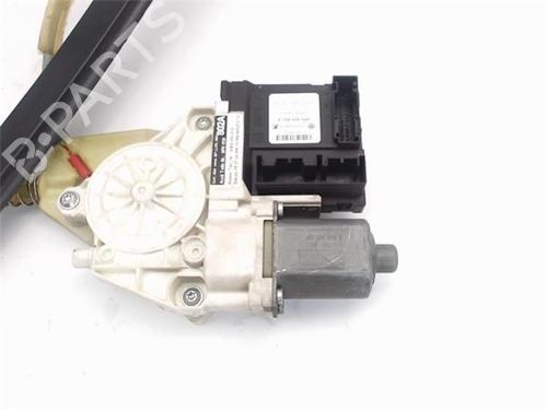 Other AUDI A3 (8P1) 2.0 TDI 16V | BP16476366O1 