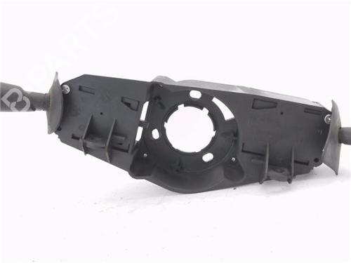 Switch LIGIER XTOO (LXT) 0.5 | BP24473408I30 