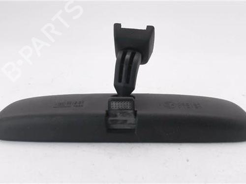 Rear mirror HONDA CR-V III (RE_) 2.0 i-VTEC (RE5, RE1) | BP37264322I6 - Image 5
