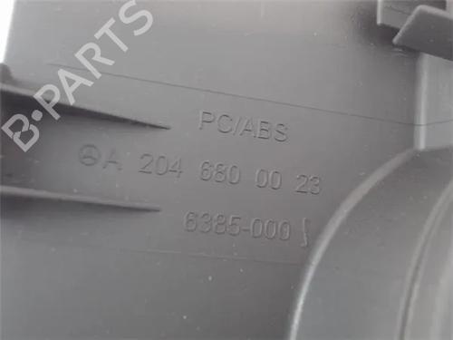 Other MERCEDES-BENZ C-CLASS (W204) C 280 (204.054) | BP23408654O1 