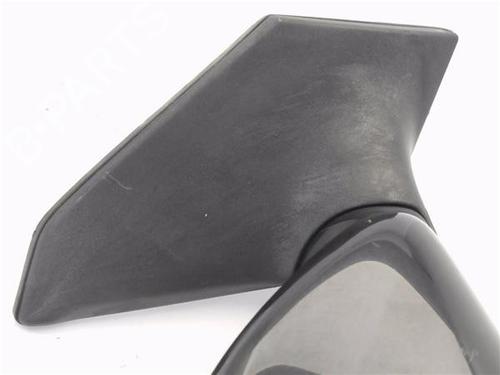 Right mirror TOYOTA AVENSIS (_T25_) 2.0 VVT-i (AZT250_, AZT250R) | BP23859343C27 
