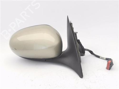 right-mirror-jaguar-x-type-i-x400-2001-2002-2003-2004-2005-2006-2007-2008-2009-32419020 main image