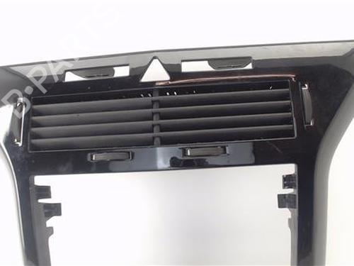 Middle console OPEL ASTRA H GTC (A04) | BP24415893I22 - Image 5